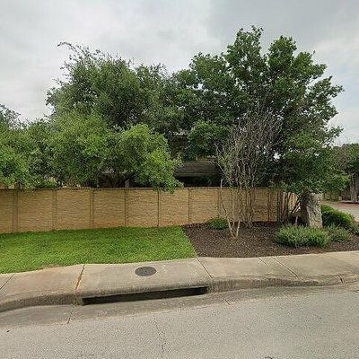 16100 S Great Oaks Dr #2602, Round Rock, TX 78681