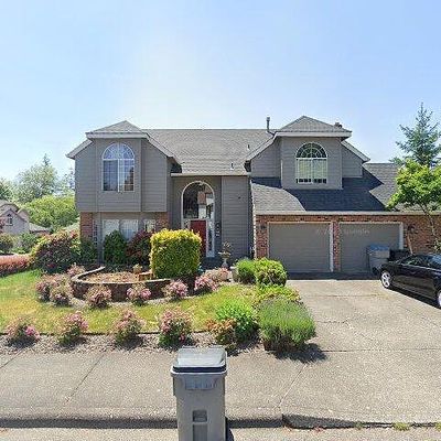 16128 Nw Kevin Ct, Beaverton, OR 97006