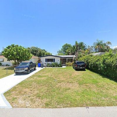 1614 Mckinley St, Hollywood, FL 33020