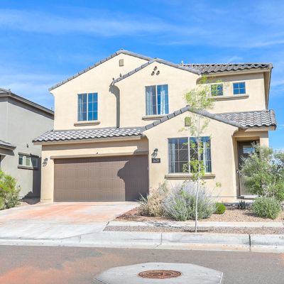 1628 Mammoth Way Nw, Albuquerque, NM 87120