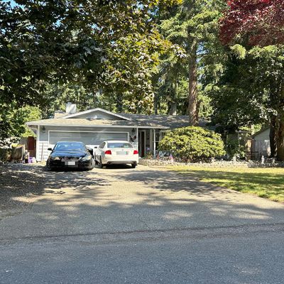 16325 97 Th Avenue Ct E, Puyallup, WA 98375