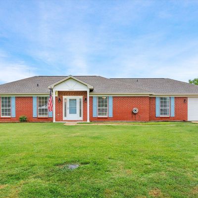 16403 Beasley Rd, Foley, AL 36535