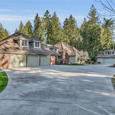 16428 Mink Rd Ne, Woodinville, WA 98077