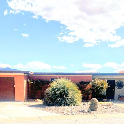 16441 S Observatory Pl, Vail, AZ 85641