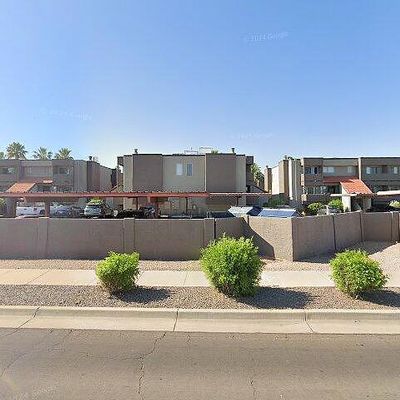 1645 W Baseline Rd #2041, Mesa, AZ 85202