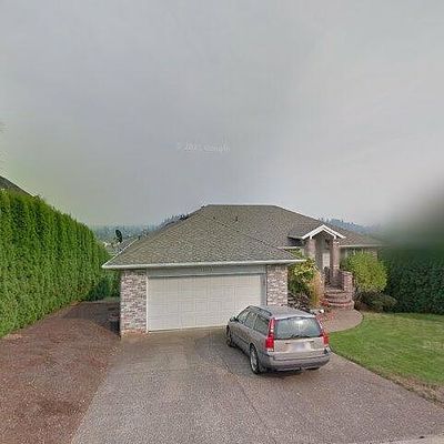 1656 Ashland Ct Nw, Salem, OR 97304