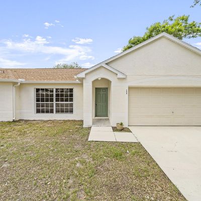 166 Frederica Ave Nw, Palm Bay, FL 32907