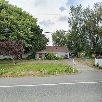 16779 State Route 536, Mount Vernon, WA 98273