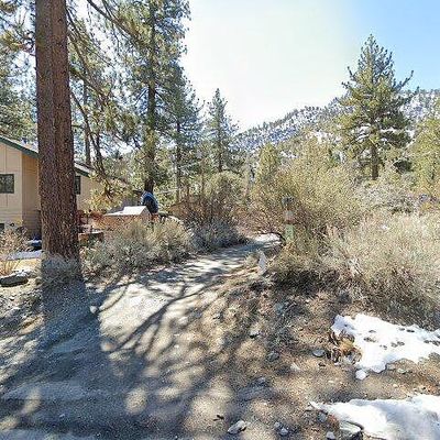 1686 Blackbird Rd, Wrightwood, CA 92397