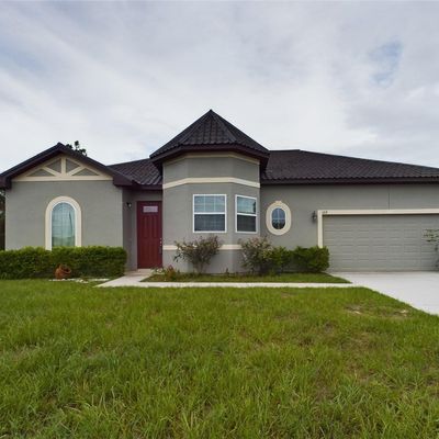 169 Violet Ct, Kissimmee, FL 34759