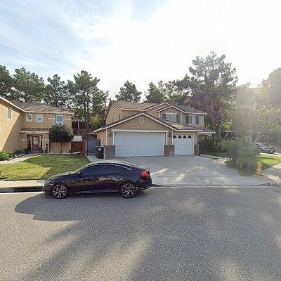 16975 Via De Anza, Fontana, CA 92337