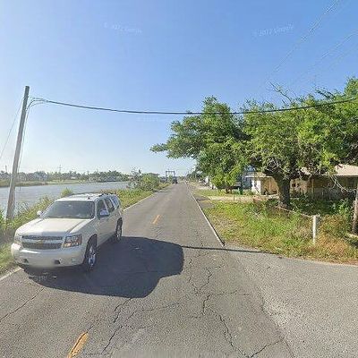 16977 E Main St, Cut Off, LA 70345