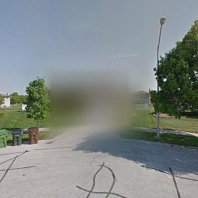 17021 Salem Ct, Tinley Park, IL 60477