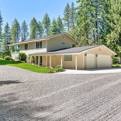 17045 N Reservoir Rd, Rathdrum, ID 83858