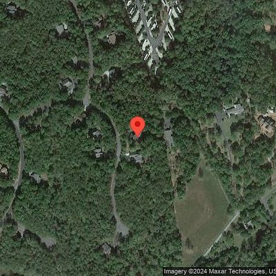 171 Wilson Ct, Lake Lure, NC 28746