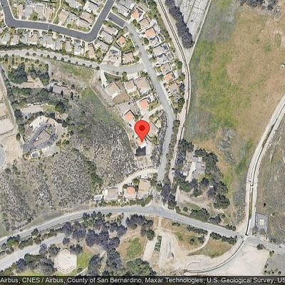 1711 Van Dusen Rd, La Verne, CA 91750