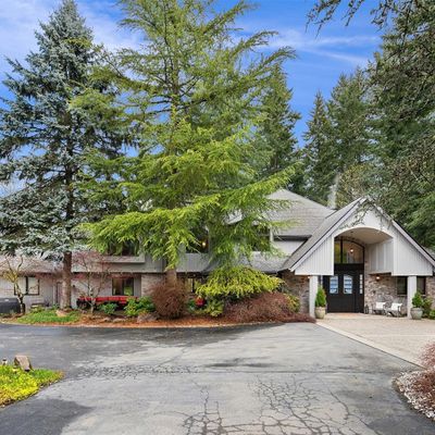 17128 Ne 152 Nd St, Woodinville, WA 98072