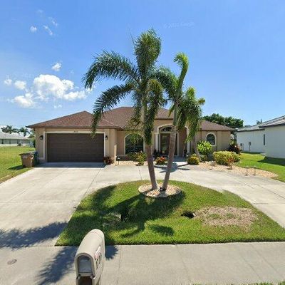 1720 Beach Pkwy W, Cape Coral, FL 33914