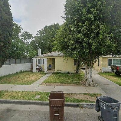 1736 N Mcdivitt Ave, Compton, CA 90221