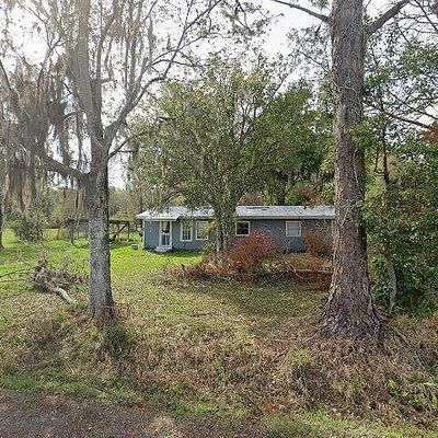 17376 Nw 36 Th Ave, Starke, FL 32091