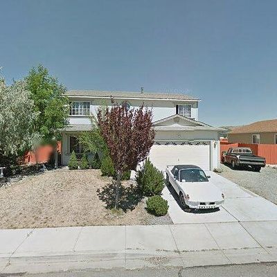 17467 Bear Lake Dr, Reno, NV 89508