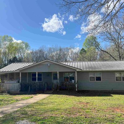 175 Loonie Dr, Killen, AL 35645