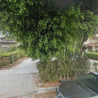 175 S Hobart Blvd, Los Angeles, CA 90004