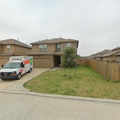 17527 Solly Oak Pl, Humble, TX 77396