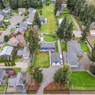 1757 176 Th St E, Spanaway, WA 98387