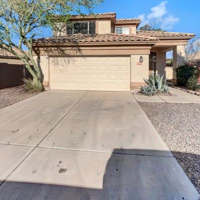 21942 N 68 Th Ave, Glendale, AZ 85310