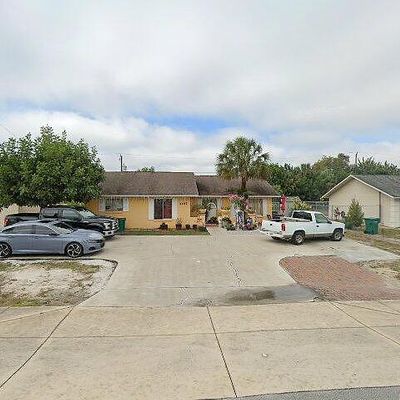 2197 46 Th Ter Sw, Naples, FL 34116