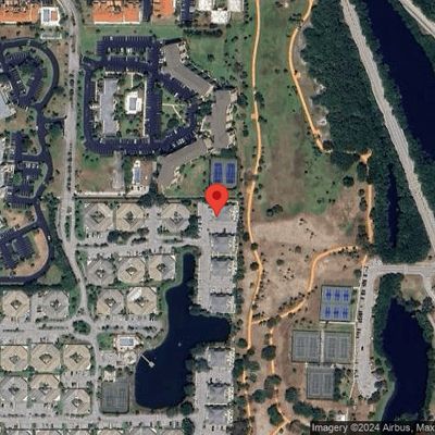 220 Bella Vista Ct N #20, Jupiter, FL 33477