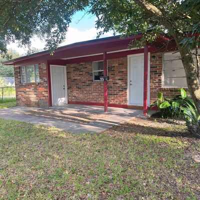 2202 W 12 Th St, Jacksonville, FL 32209