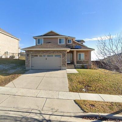 2203 W Foxtrail Dr, Lehi, UT 84043