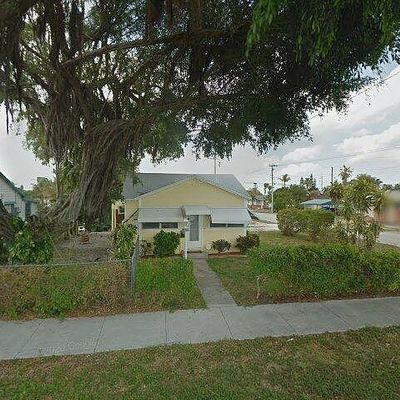 2203 Mckinley St, Hollywood, FL 33020