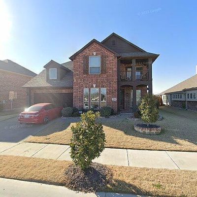 2205 Chatham Pl, Aubrey, TX 76227