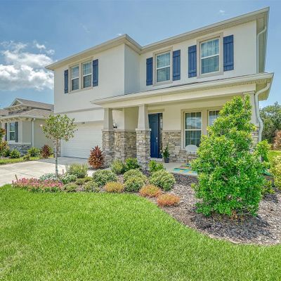 2208 Midnight Pearl Dr, Sarasota, FL 34240