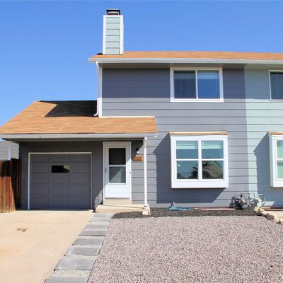 2227 W Wesley Ave, Englewood, CO 80110