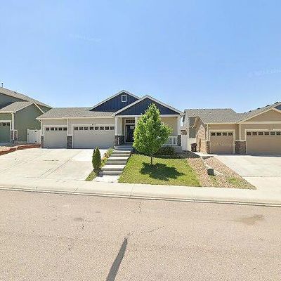 2231 74 Th Ave, Greeley, CO 80634