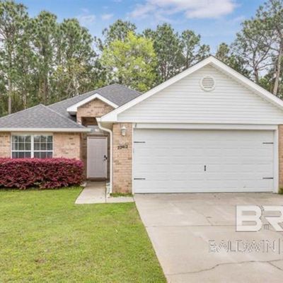 22412 Bobcat Ln, Orange Beach, AL 36561