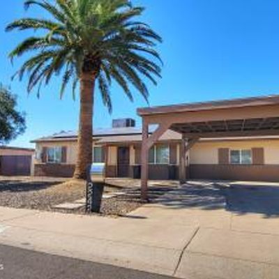 2242 W Bluefield Ave, Phoenix, AZ 85023