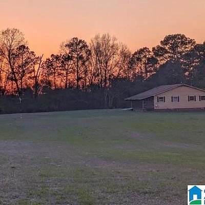 2247 Bethleham Rd, Horton, AL 35980