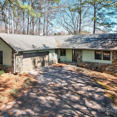 225 Sheepnose Dr, Lake Lure, NC 28746