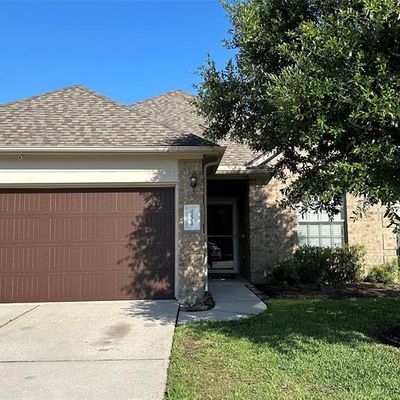 22510 Stillwater Canyon Ln, Porter, TX 77365