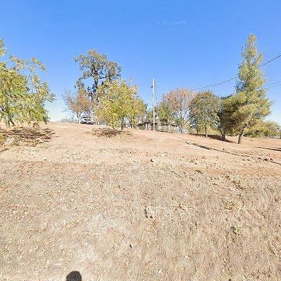 22555 E Buena Vista Rd, Clements, CA 95227