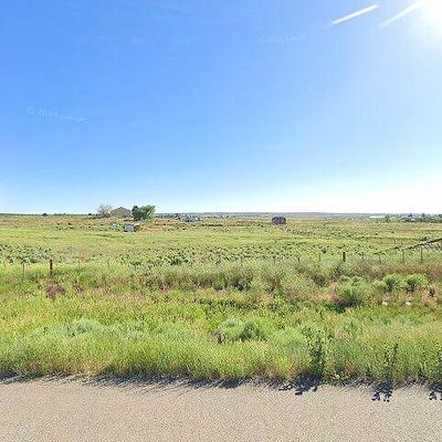 22633 Road 17.6, Yellow Jacket, CO 81335