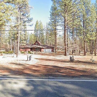 22711 Cassel Rd, Cassel, CA 96016