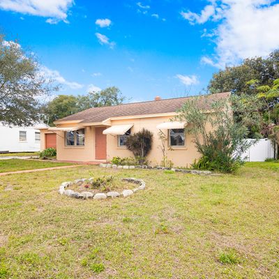 228 Beverly Rd, Cocoa, FL 32922