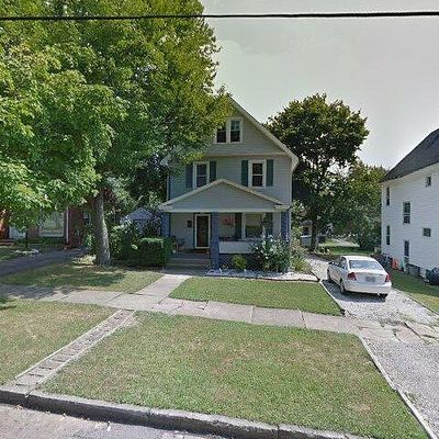 229 E Main St, Girard, OH 44420