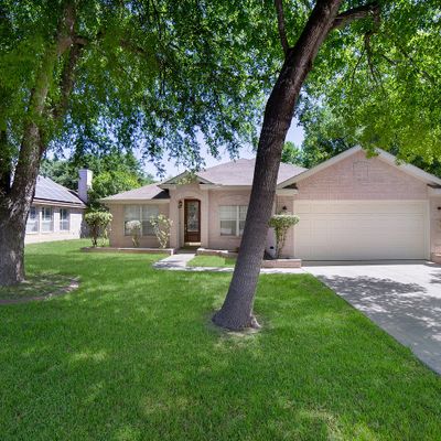 229 Rio Vista Dr, Cibolo, TX 78108